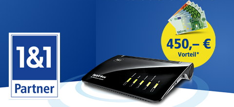 1und1 dsl 9 monate gratis