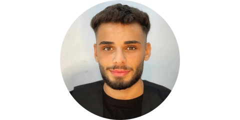 Ardashan Mohammed Allnetze