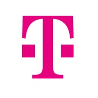 telekom logo