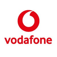 vodafone logo (1)