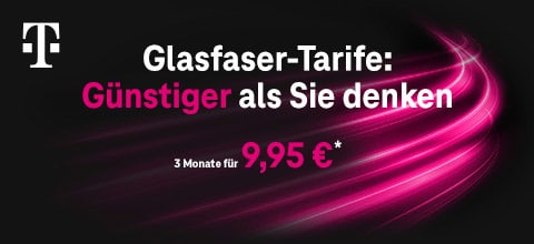 telekom glasfaser 480x220 8 25